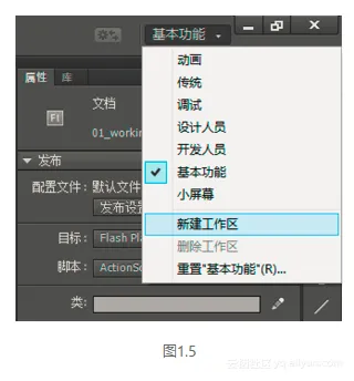 a607d2a54356acffe4c7ea3361eacf98c7d12840