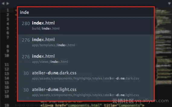 a6162277943decb466e46938a979fca3102a5546