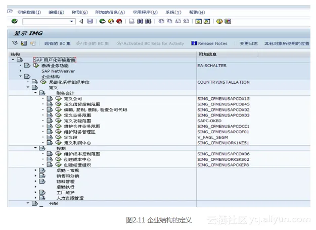 a663e078cb88dce56695dd9289600339a2c91186