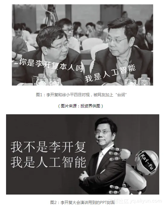 a67613b791dc98d45ac135745ed170a070b1da12