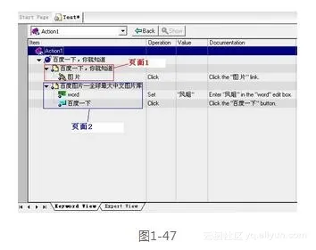 a6892103096ee49b161918829e864c6a27465577