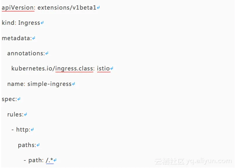 _2018_08_01_11_51_24