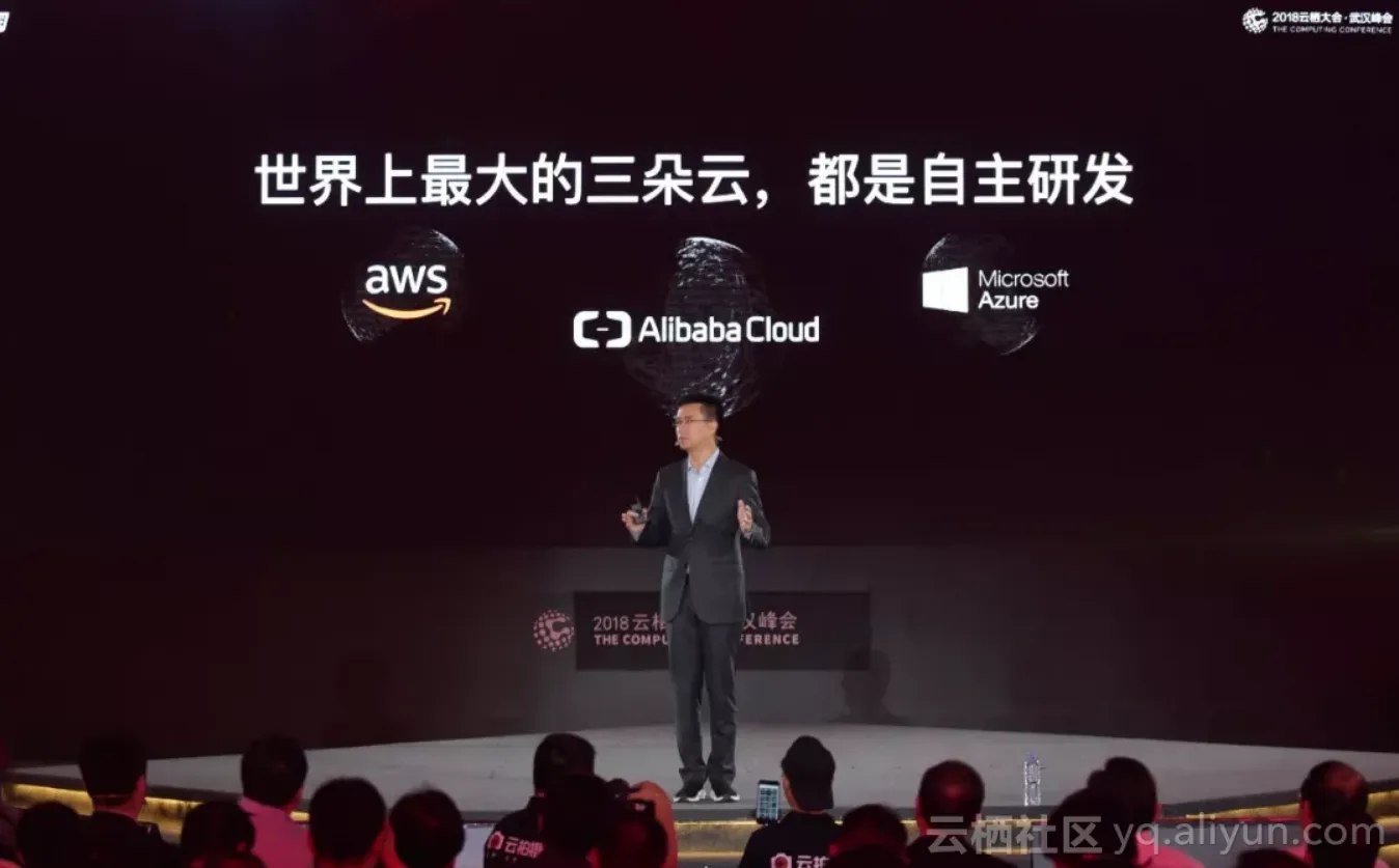 a69bdb56dfd3ed6e5ff8e92ba37f3fcf6a3b2290