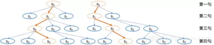 a6c48079282bb3e27debebc5e881177ca3cb3074