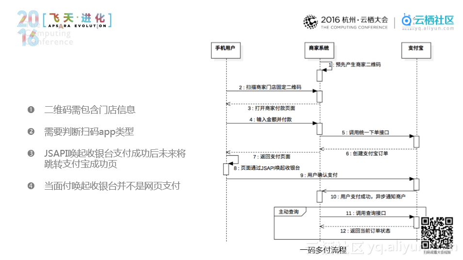 a6ec43baa63c5c4b16a4870d7c6458b13f0c8359