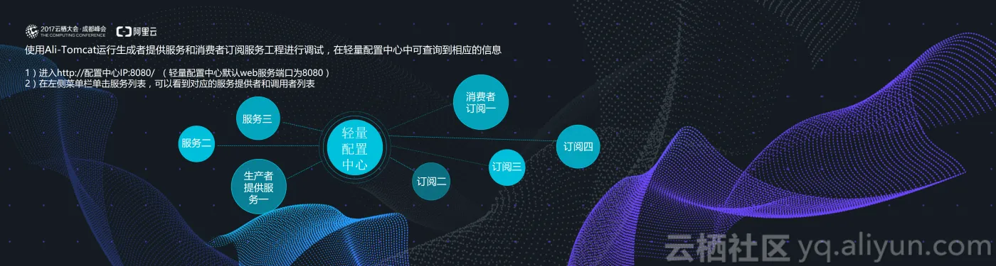 a6f0b2ae25114cb1757ec32b2ac2b82d64b6d9f3