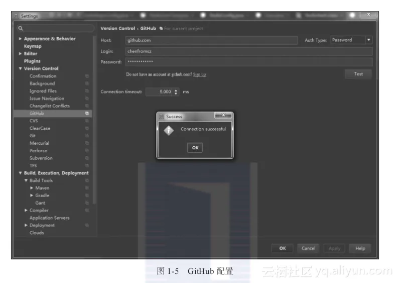 a70451a4c266ddf1a99c32d53d23aba4ef6599c3