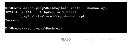 a71c8460e1663e9665128b64e7525fb32fc41bf5