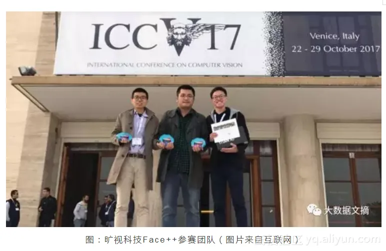 a744f1a1c7ce0180e9c989340bb9fdca8c63f180