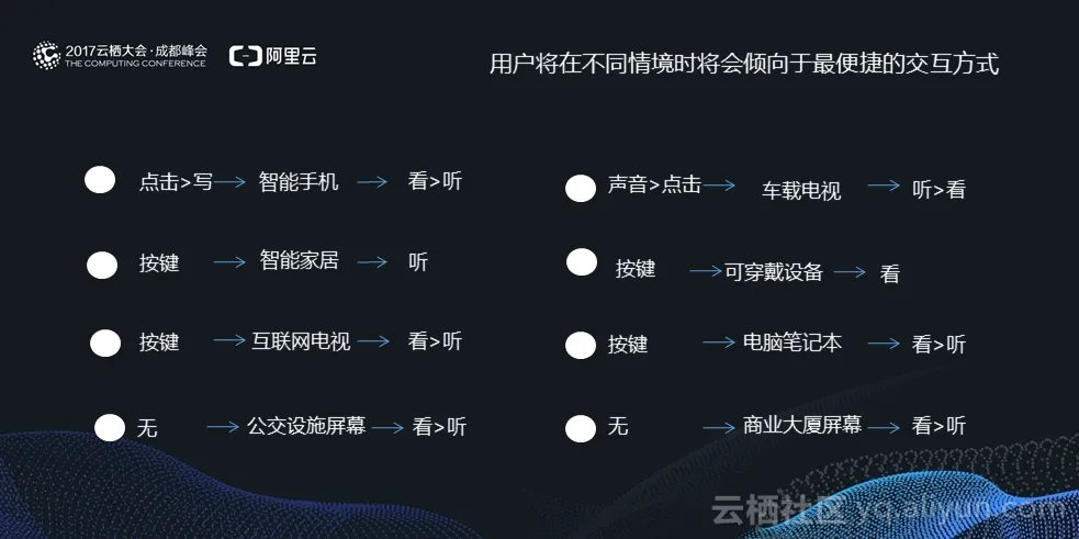 a74824ce5375eeaab98597f154f6f2eebdd1ab4c