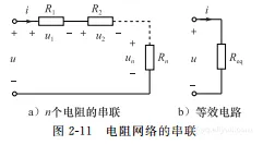 a74e410df613cc15b6840b8060d3eada92cb530e