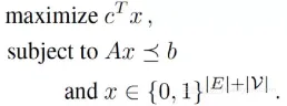 a7518a5384523166fe37e7c950969f90867268e7