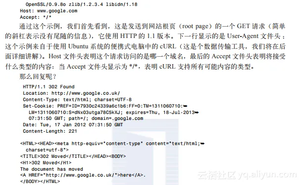 a7529a66114c670849c6eb915365c47ebe22d211