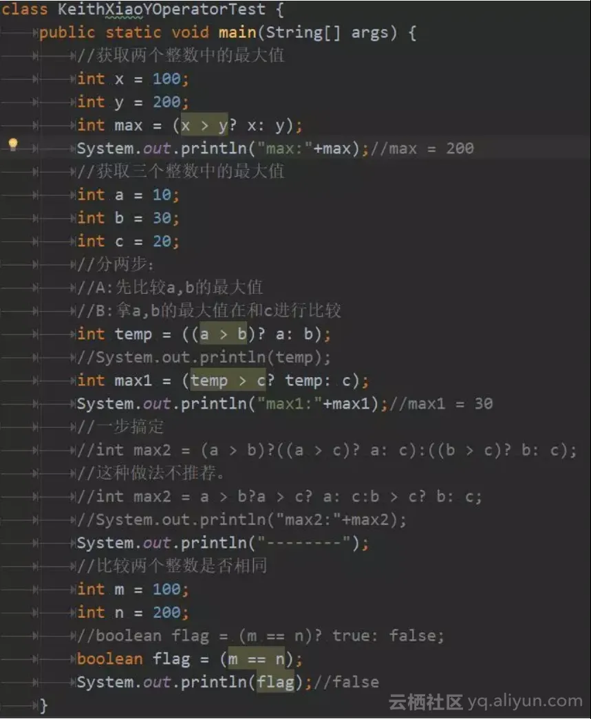 a7652d66bfd073a287eb04f70d093415ab01fee7