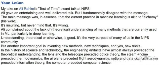 a790b5b028424b2ec72ca769563f356c356cb05b