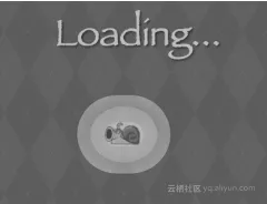 a802f97ed392c501b0b5253a83fa344f36a1d7ed