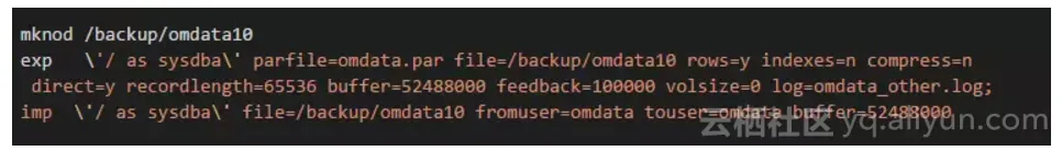 a86061b447a658d858be7e7e2bbe476c1c8af153