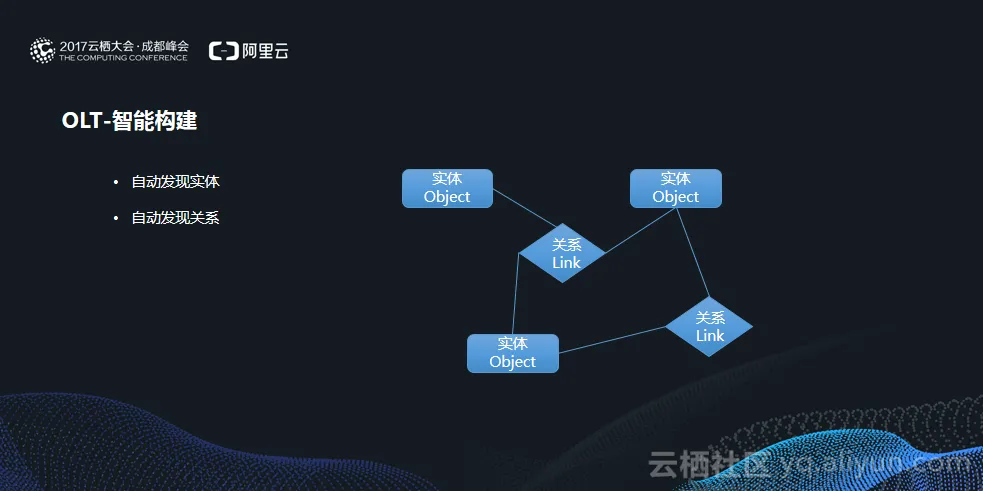 a864516c84b501e77bd1989773c4837d80f66e21