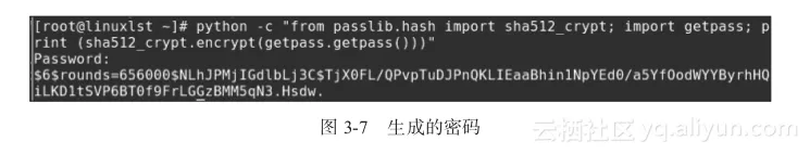 a872358e69493b07420d89b9858a0a342e85100f