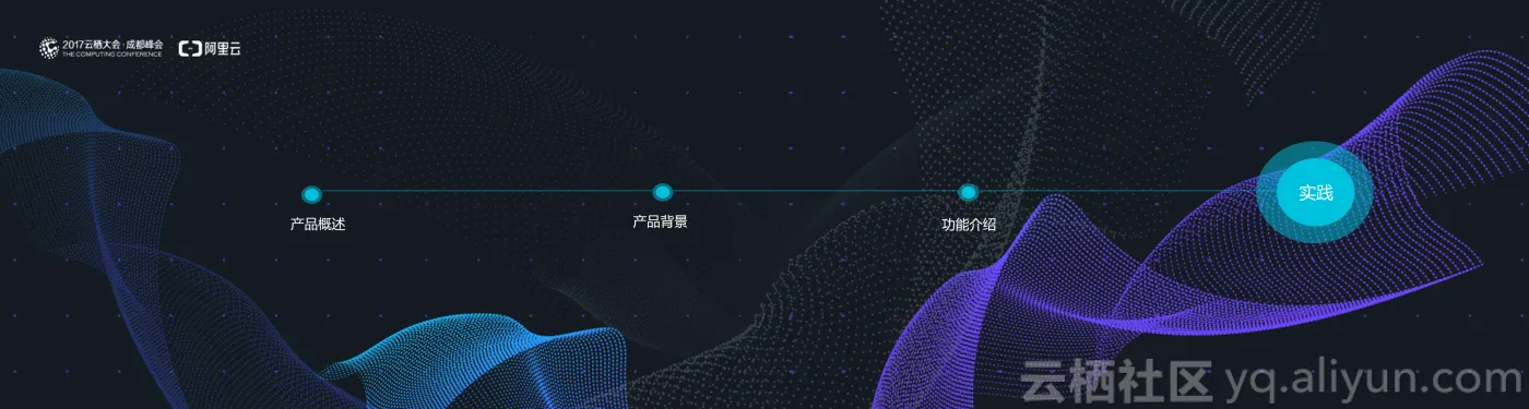 a87b49b4edf3e4fad2c656aef76b055f101c01e2