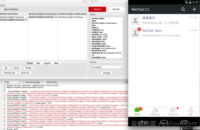 a880f4b9052e92596c03354ae502dfdfedbc03d5