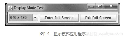 a88ec3597669ffa4caf537d3117712aaba2b4c2f