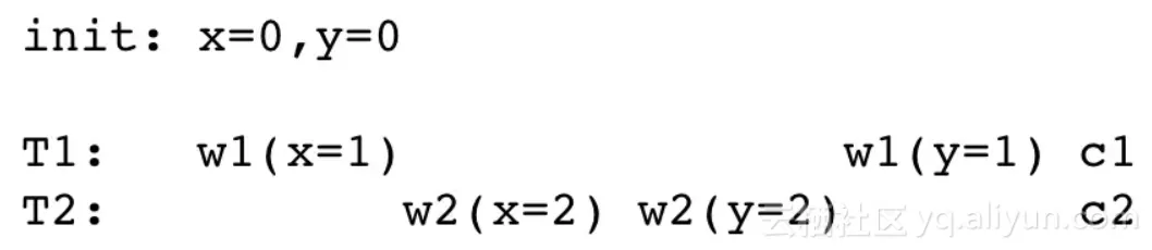 a88ed4394d4ba766b6c7ac4af066d5ed90bee060