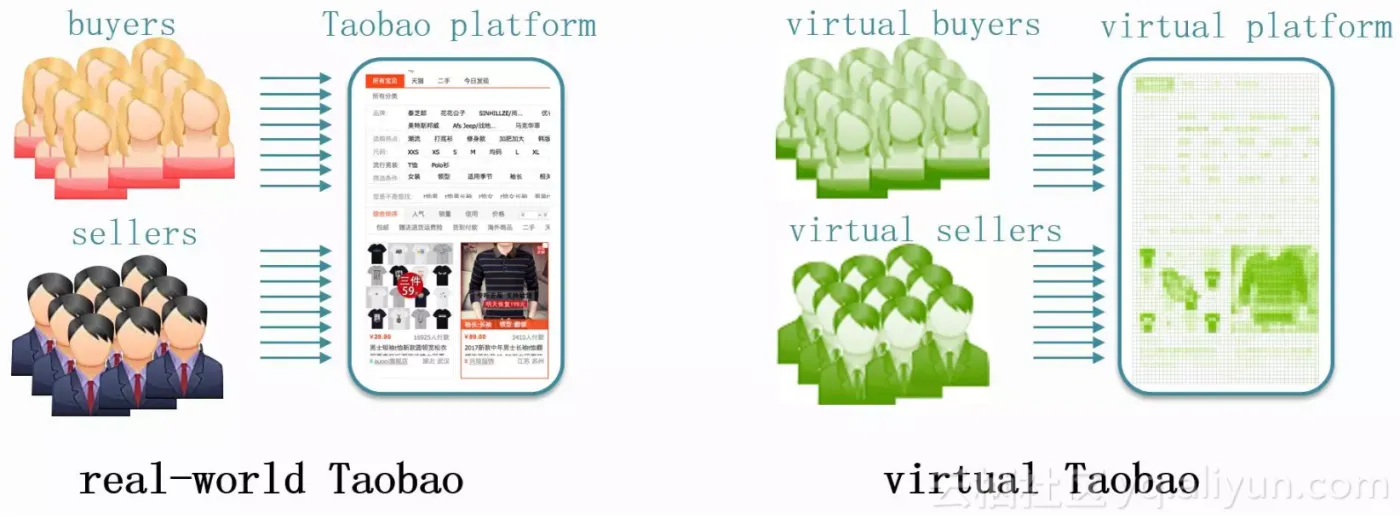 a8911de0e994b296a049fcf0334dfda825a33b7b