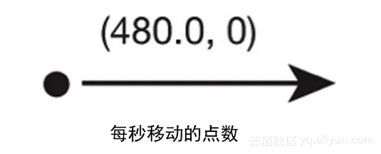 a8a267abf5650d889ee1effd81efa9ce0fc24b70