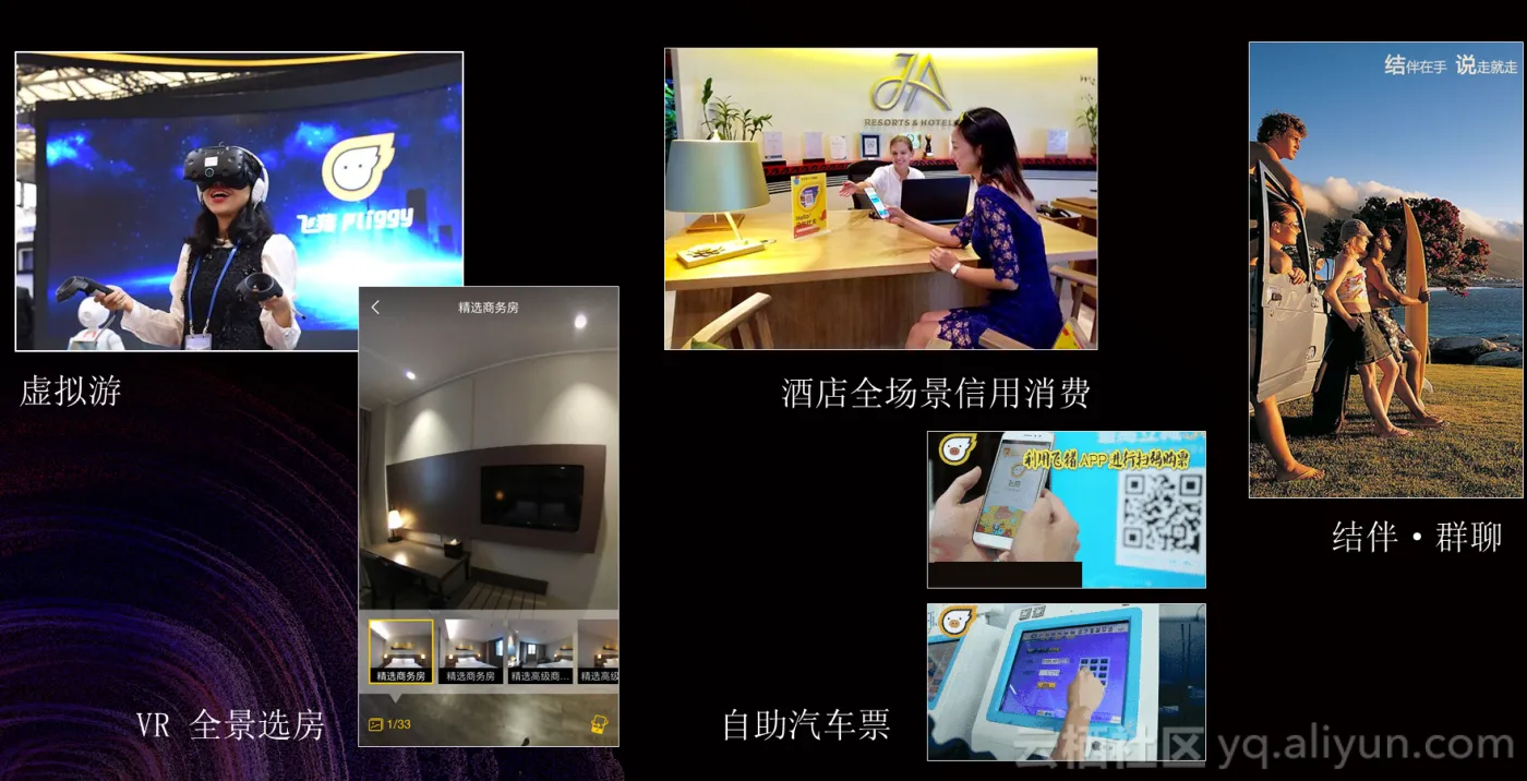 a8a449fcf03a5ec34fd426dd92138d4df82d2018