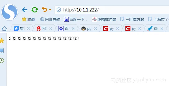 a8a840b1eb3d8ef87caab333eb5710bc88d41deb