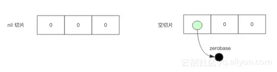 a91145470d9ec76729afa986fe7c9ae7cbb21f6f