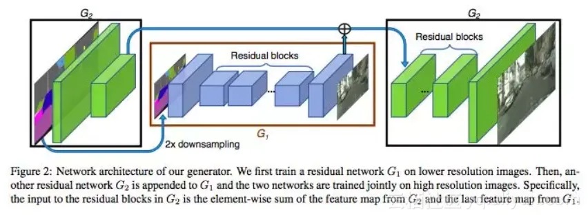 a9141e05fb61be64517f9e995f3c9589f2f20de3