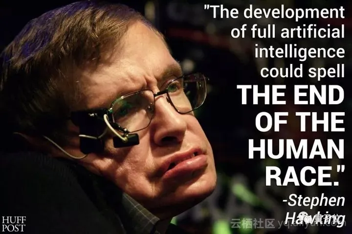 a9236a89d4896801e1fb12389a79a1b378ec926a