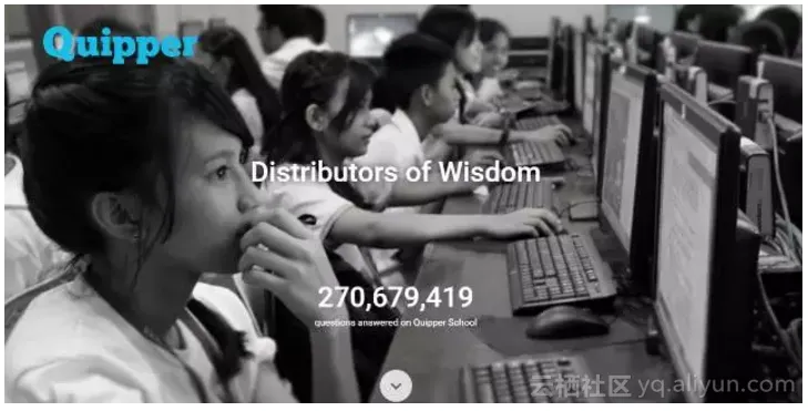 a92e1f8ba5994156c26ccf1b18c2d104743b0c70