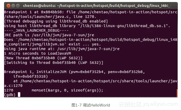 a9573cb040673fa1930ef9e579d6f96b59f1c4d8