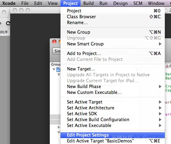 a963f2f940b21d71c8dc6ee7357f03a0d44f7062