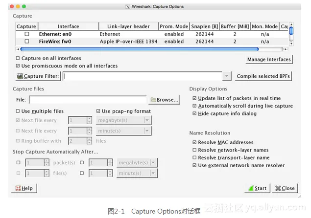 a9791d9a52c252d459c1f642e70317667725732d