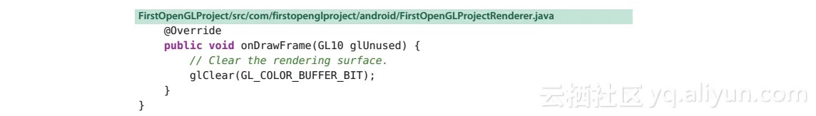 screenshot screenshot