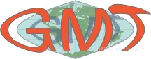 gmt