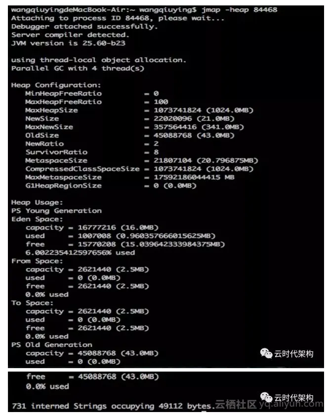 a99714a0178397d3649cf98e65000fc3c643ca0d