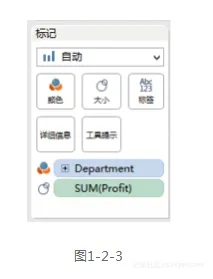 a9b484db63bfc2bf865377d7cc35541180b058b3