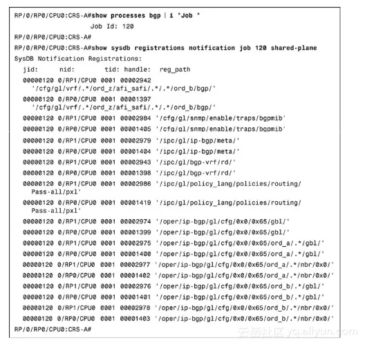 a9b92dc2e733a33bbf99103bae32f0e5d8559a05