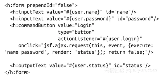 a9baea6634570c79f03c2ff97dc0d69b93561f41