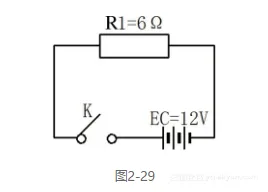 a9c57b1cc309f1a1282eeac522b8298a8cf9210d