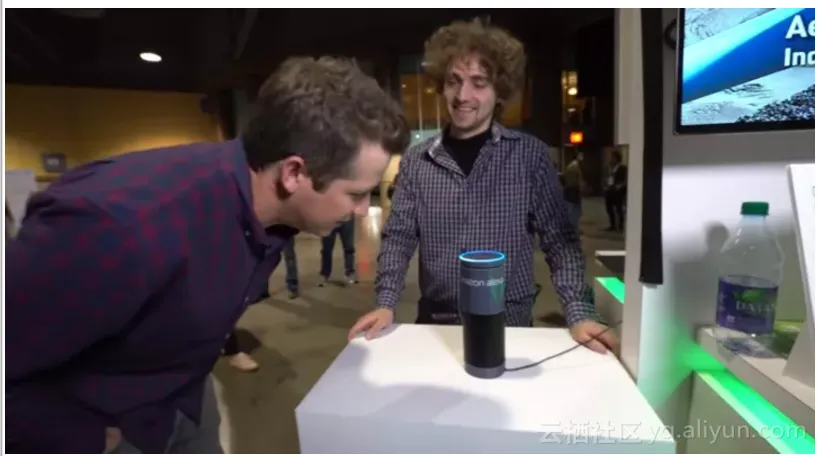 a9d37187df9dbcf389c102371a27209f17b7dc9c