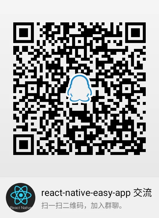 qq_qrCode