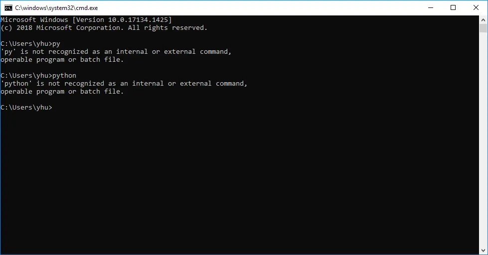 windows_10_python_uninstall_04