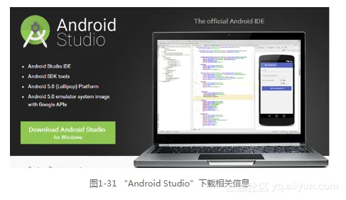 aa2d46ee907593d7a542ac85b0153fc0d4f6a334