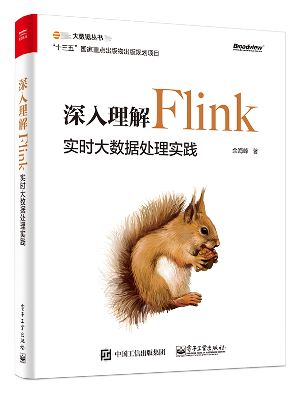 _Flink_
